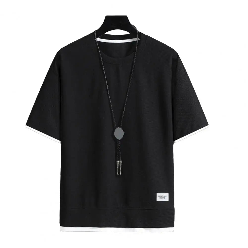 48269351190873|48269351223641|48269351256409|48269351289177|48269351387481|48269351420249