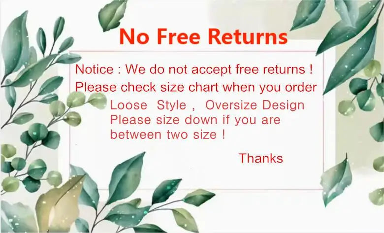 AS 2024 summer woman boxy Tee loose desigh lady clothing 95% cotton high quality fashion look (ship out in 24 hours)