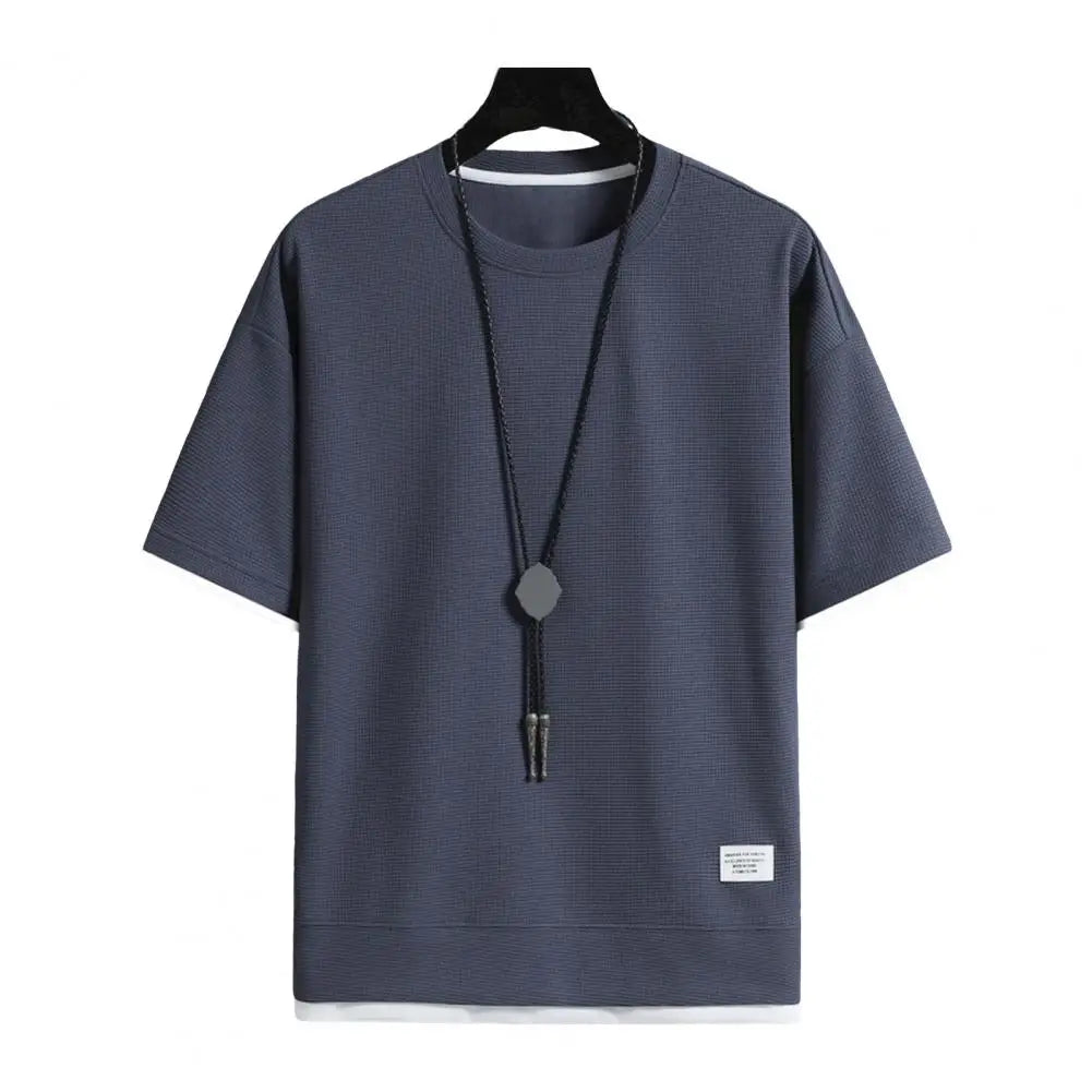 48269351977305|48269352010073|48269352042841|48269352075609|48269352108377|48269352141145