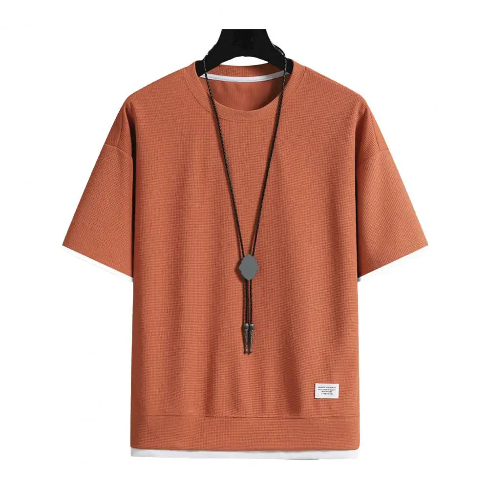 48269351321945|48269351354713|48269351453017|48269351485785|48269351518553|48269351551321