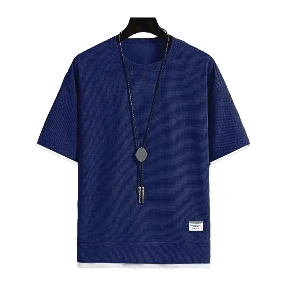 48269351715161|48269351747929|48269351846233|48269351879001|48269351911769|48269351944537