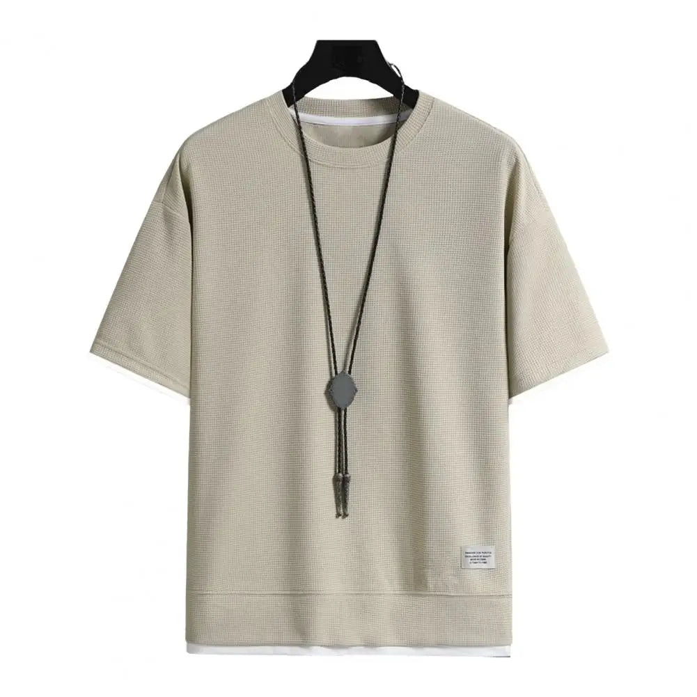 48269351584089|48269351616857|48269351649625|48269351682393|48269351780697|48269351813465