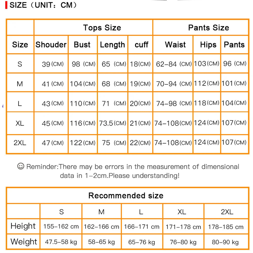 Solid Color Women Surgical Gown Pocket V-neck Scrubs Sets for Women Joggers Wholesale Fashion Scrubs Suits Hospital Uniform Sets